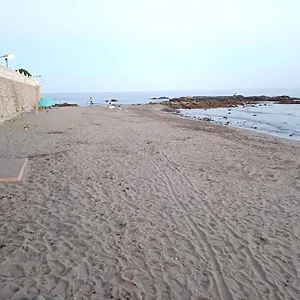 Torremuelle Bellavista - Costa Benalmádena